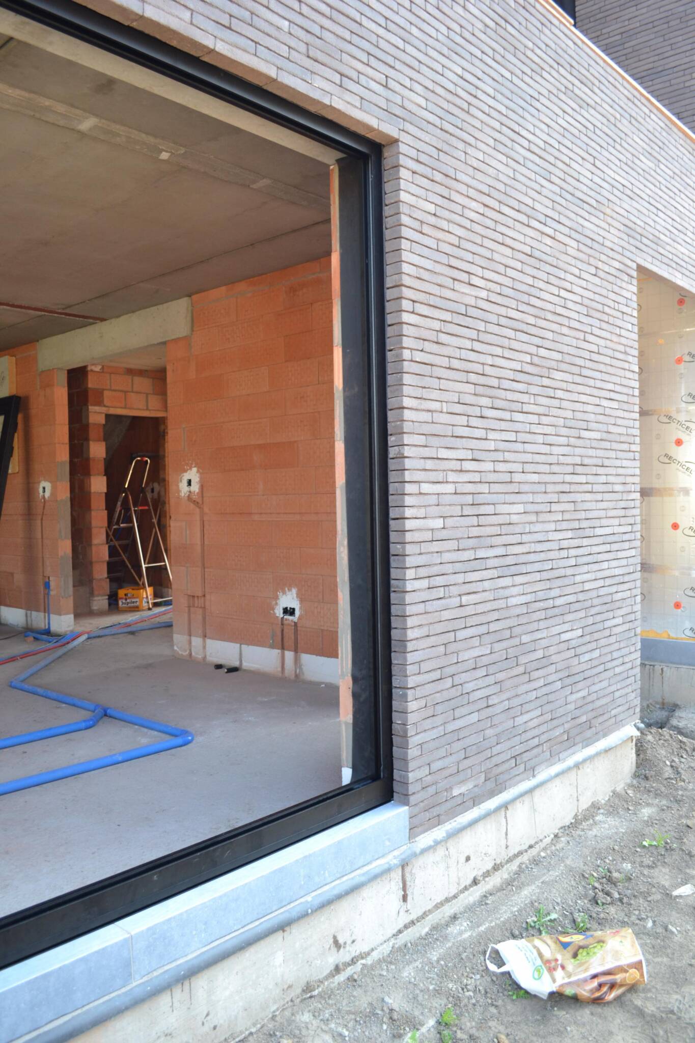 dsc_0068_0 Werk in uitvoering