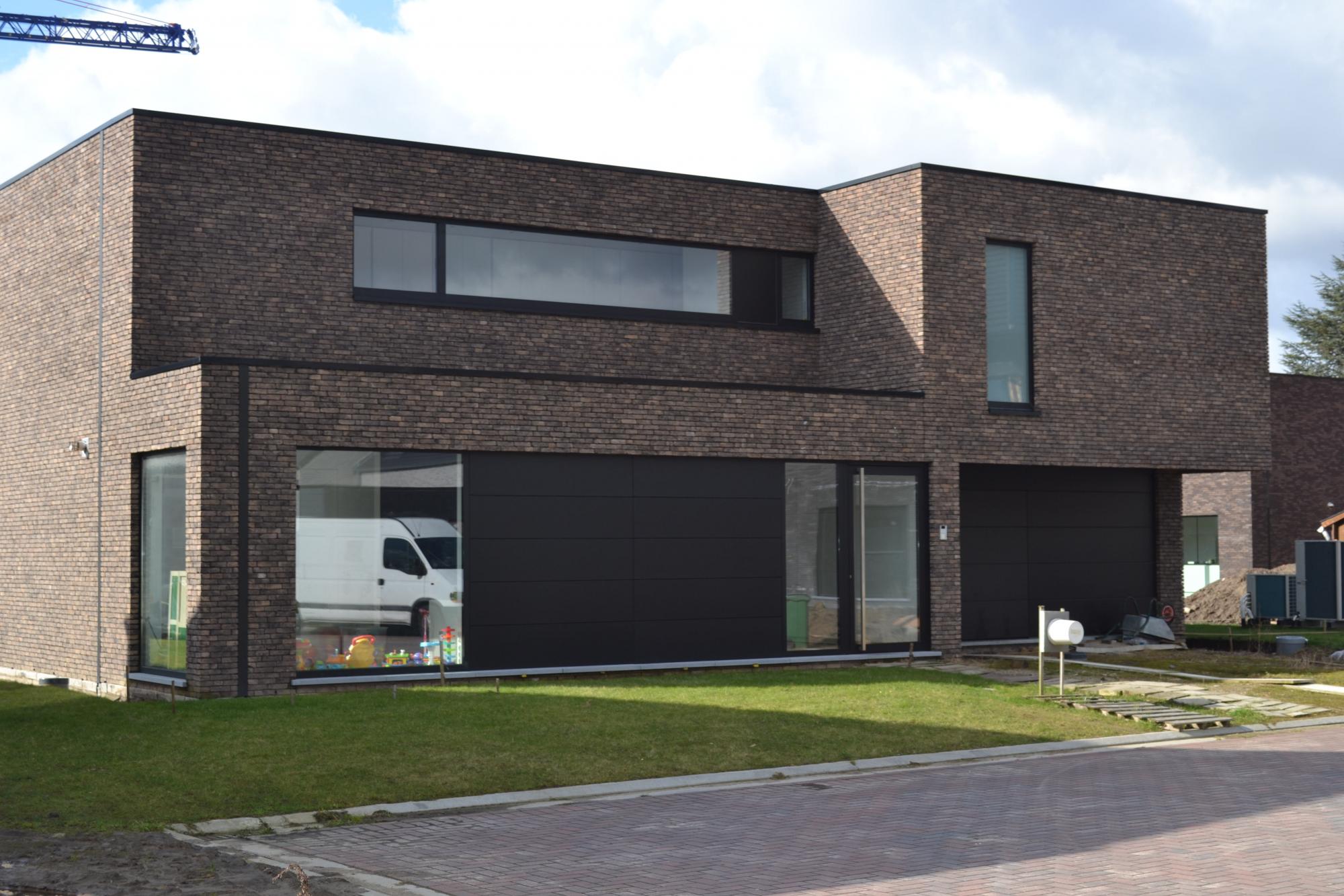 dsc_0175 Particuliere woning