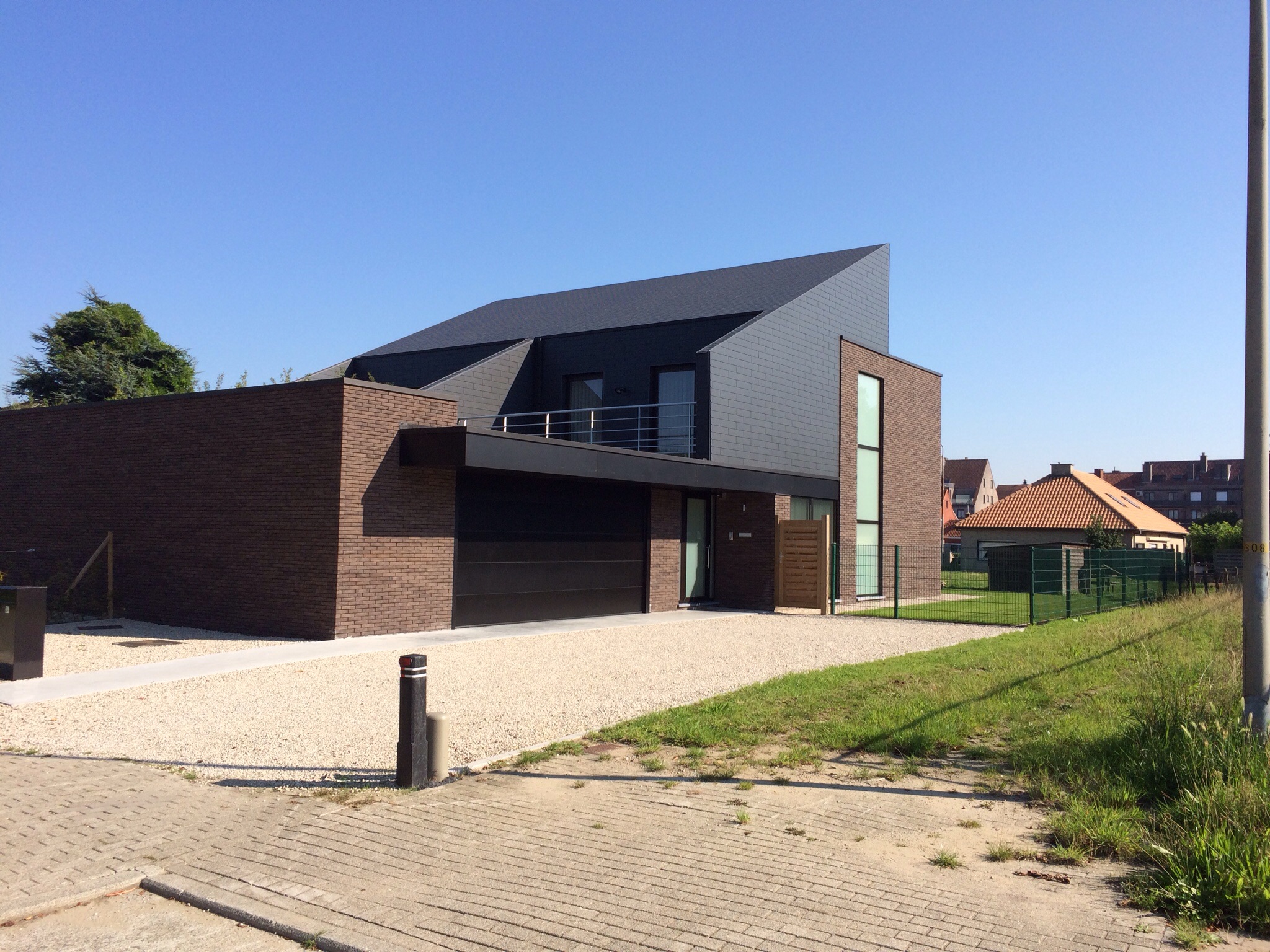 image_00008-1 Particuliere woning