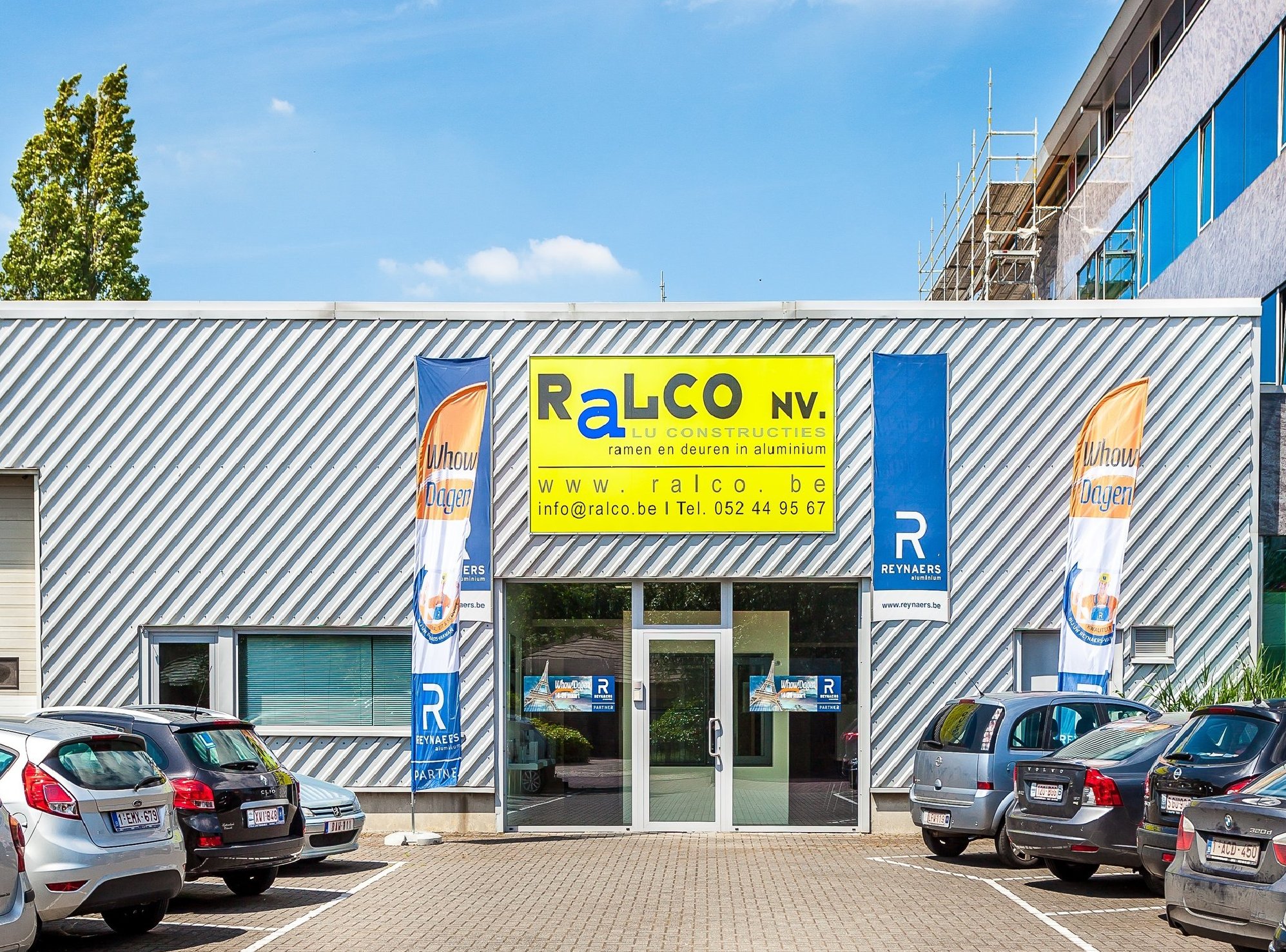 rsz_toonzaal_bewerkt2 Onze Showroom